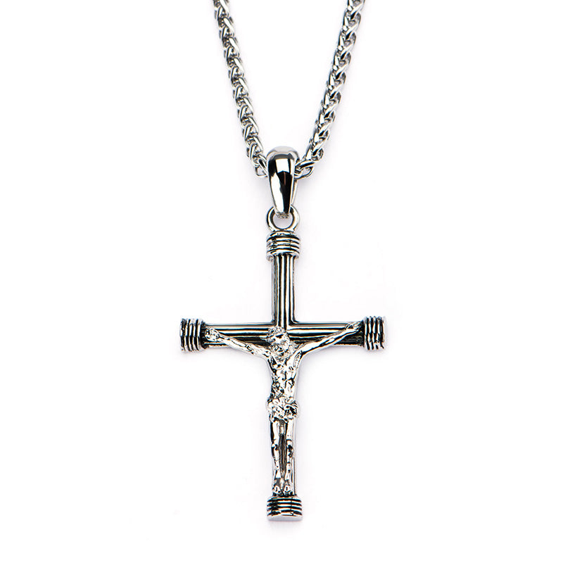 14K Yellow Other Pendants | Carroll's