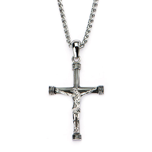 14K Yellow Other Pendants | Carroll's