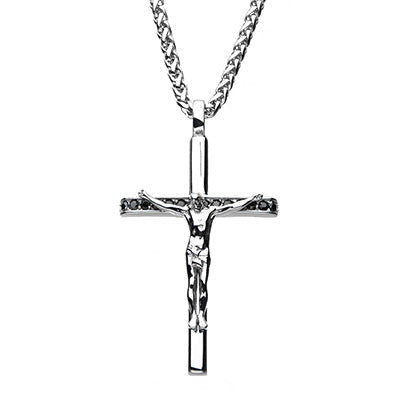 14K Yellow Other Pendants | Carroll's