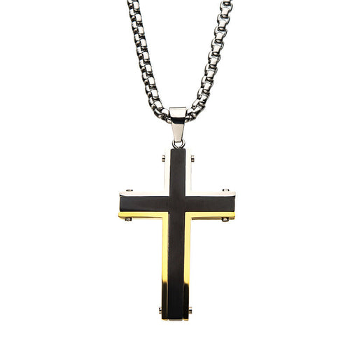 14K Yellow Other Pendants | Carroll's
