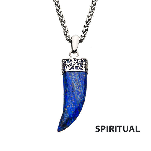 14K Yellow Other Pendants | Carroll's