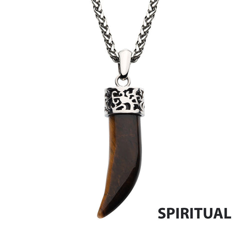 14K Yellow Other Pendants | Carroll's