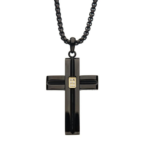 14K Yellow Other Pendants | Carroll's