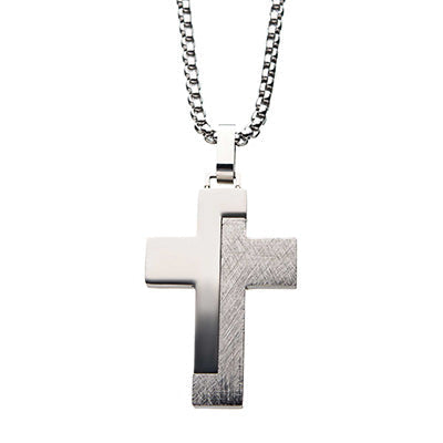 14K Yellow Other Pendants | Carroll's