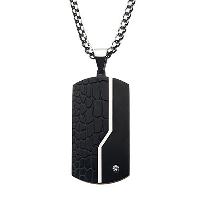 14K Yellow Other Pendants | Carroll's