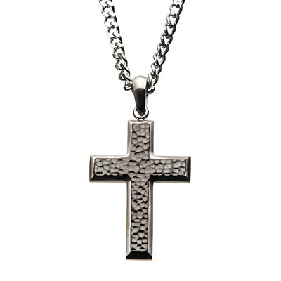 14K Yellow Other Pendants | Carroll's