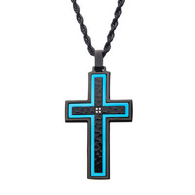 14K Yellow Other Pendants | Carroll's