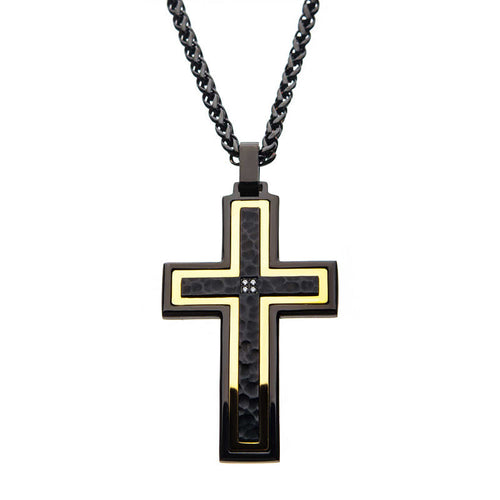 14K Yellow Other Pendants | Carroll's