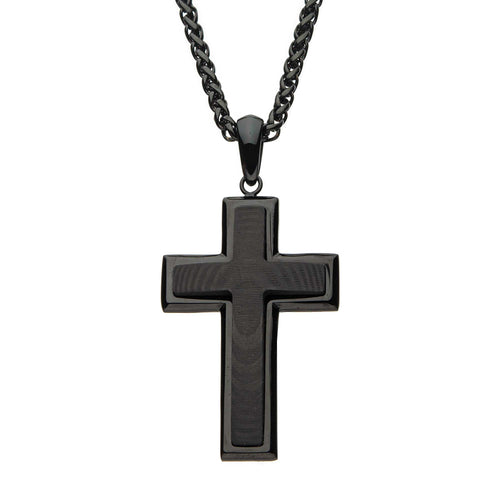 14K Yellow Other Pendants | Carroll's