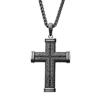14K Yellow Other Pendants | Carroll's