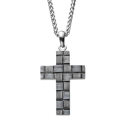 14K Yellow Other Pendants | Carroll's