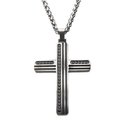 14K Yellow Other Pendants | Carroll's