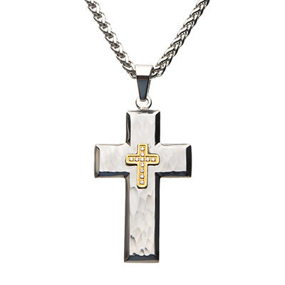 Pendants | Carroll's