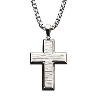 14K Yellow Other Pendants | Carroll's