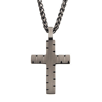 14K Yellow Other Pendants | Carroll's