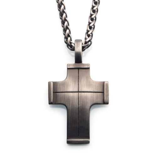 Pendants | Carroll's