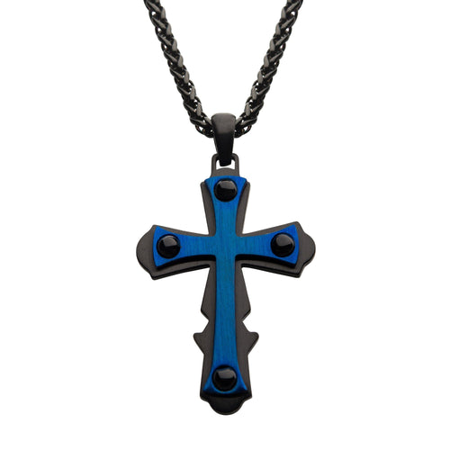 Pendants | Carroll's