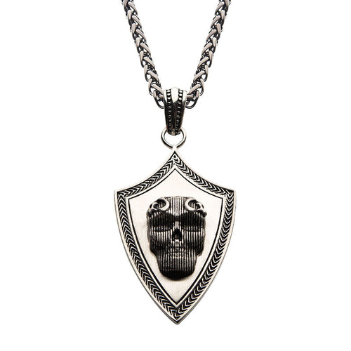 14K Yellow Other Pendants | Carroll's