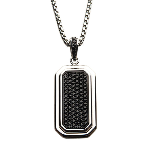 14K Yellow Other Pendants | Carroll's