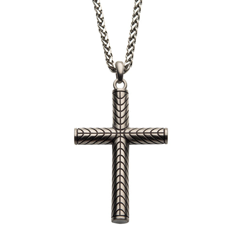14K Yellow Other Pendants | Carroll's