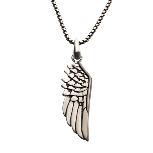 14K Yellow Other Pendants | Carroll's