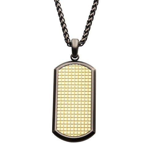 Pendants | Carroll's