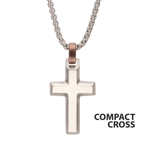 14K Yellow Other Pendants | Carroll's