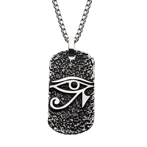 14K Yellow Other Pendants | Carroll's
