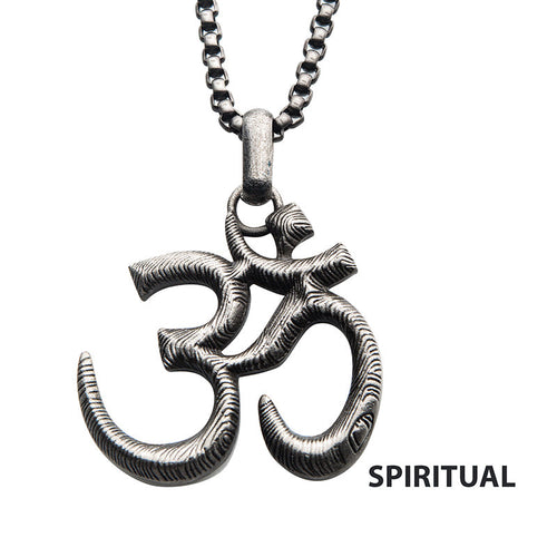 14K Yellow Other Pendants | Carroll's