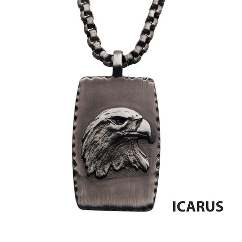 Pendants | Carroll's