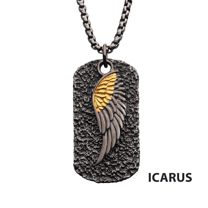 Pendants | Carroll's