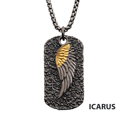 Pendants | Carroll's