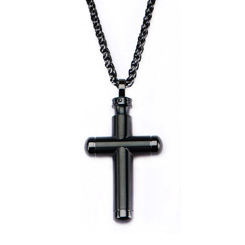14K Yellow Other Pendants | Carroll's