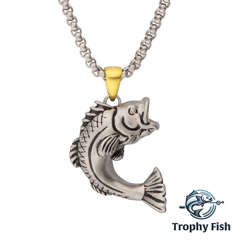 14K Yellow Other Pendants | Carroll's