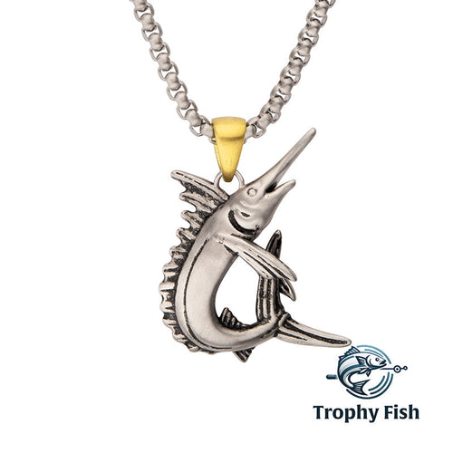 14K Yellow Other Pendants | Carroll's