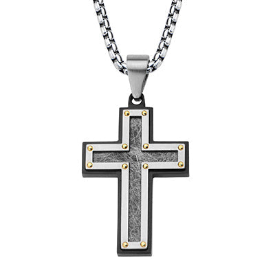 Pendants | Carroll's