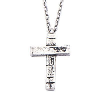 14K Yellow Other Pendants | Carroll's