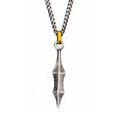 Pendants | Carroll's