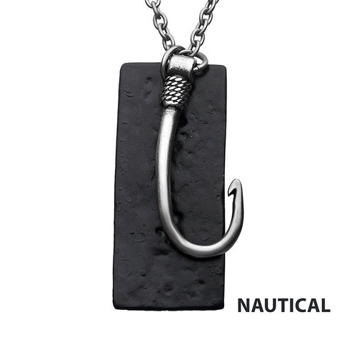 14K Yellow Other Pendants | Carroll's