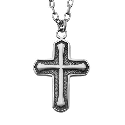 14K Yellow Other Pendants | Carroll's