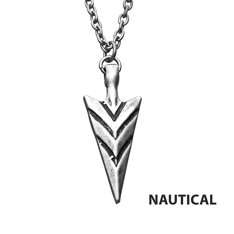 14K Yellow Other Pendants | Carroll's