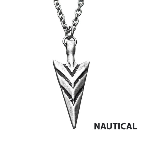 14K Yellow Other Pendants | Carroll's