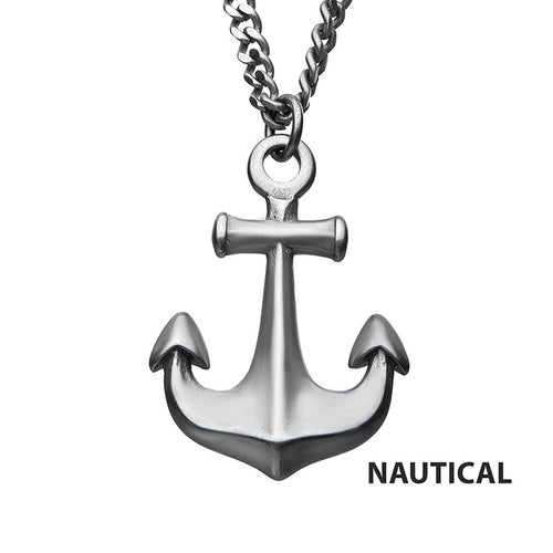 14K Yellow Other Pendants | Carroll's