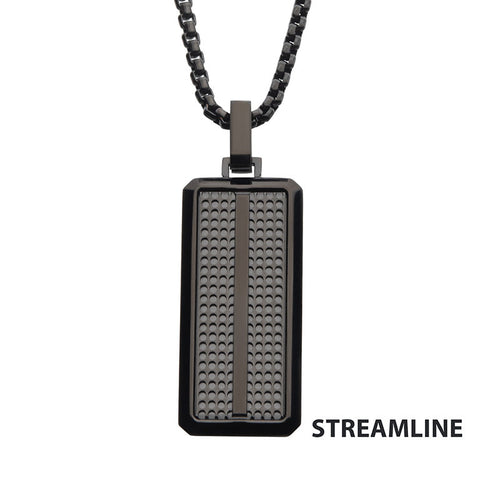 Pendants | Carroll's