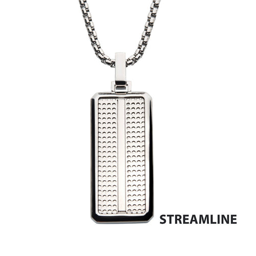 14K Yellow Other Pendants | Carroll's