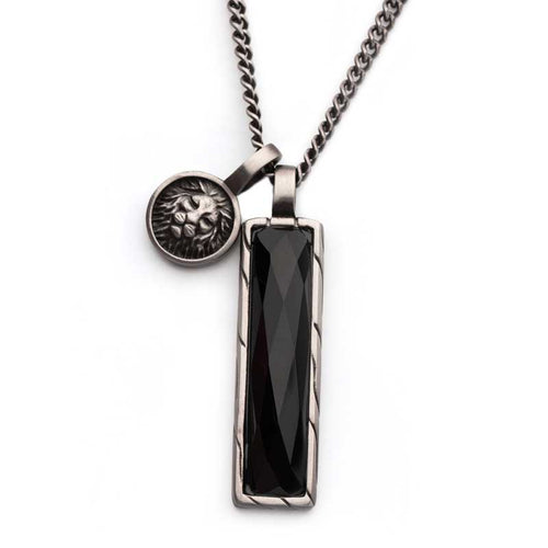 Pendants | Carroll's
