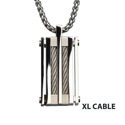 Pendants | Carroll's