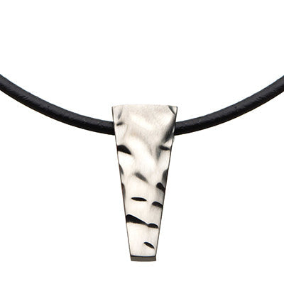 14K Yellow Other Pendants | Carroll's