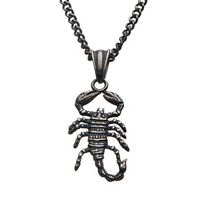 14K Yellow Other Pendants | Carroll's