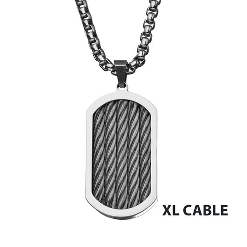 Pendants | Carroll's